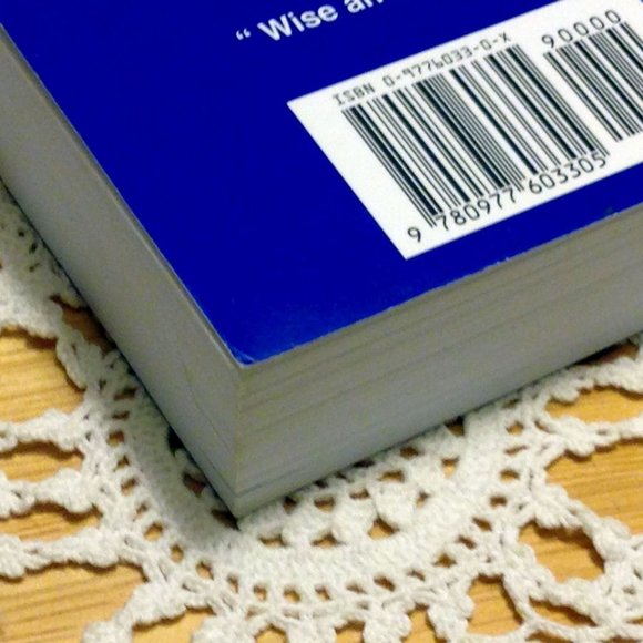 Military Brats - How their lives are different - Picture 6 of 6